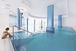 Interferie Medical Spa