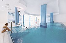 Interferie Medical Spa