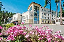 Marena Wellness & Spa