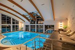 Marena Wellness & Spa