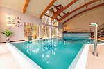 Marena Wellness & Spa