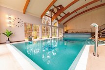 Marena Wellness & Spa