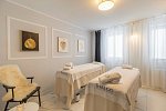 Marena Wellness & Spa