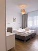 Marena Wellness & Spa