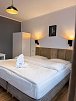 Marena Wellness & Spa