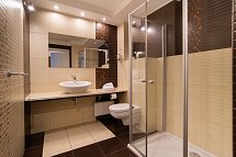 Marena Wellness & Spa