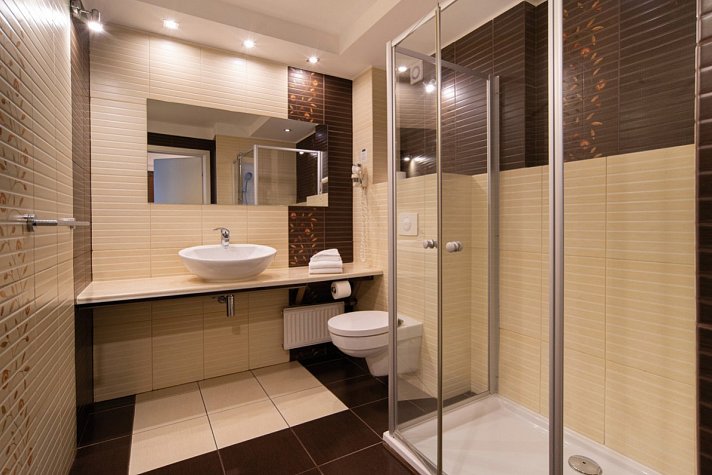 Marena Wellness & Spa