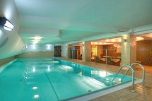 Maximus Spa