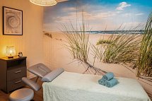 Maximus Spa