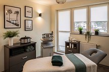 Maximus Spa