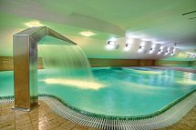 Maximus Spa