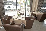Cristal SPA
