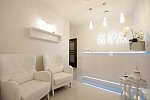 Cristal SPA