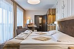 Cristal SPA