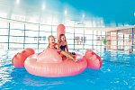 Ikar Plaza