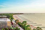 Seaside Park Hotel
