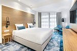Seaside Park Hotel