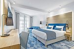 Seaside Park Hotel