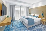 Seaside Park Hotel