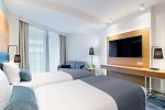 Seaside Park Hotel