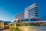 Hilton Swinoujscie Resort & Spa