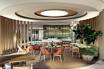 Hilton Swinoujscie Resort & Spa