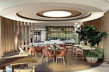 Hilton Swinoujscie Resort & Spa