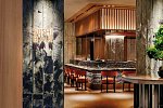 Hilton Swinoujscie Resort & Spa