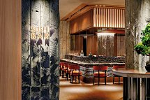 Hilton Swinoujscie Resort & Spa