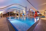 Hilton Swinoujscie Resort & Spa