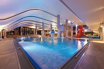 Hilton Swinoujscie Resort & Spa