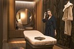 Hilton Swinoujscie Resort & Spa