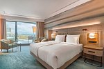 Hilton Swinoujscie Resort & Spa
