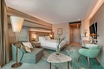 Hilton Swinoujscie Resort & Spa