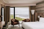 Hilton Swinoujscie Resort & Spa
