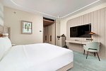 Hilton Swinoujscie Resort & Spa