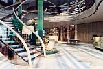 Hilton Swinoujscie Resort & Spa