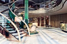 Hilton Swinoujscie Resort & Spa