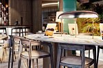 Hilton Swinoujscie Resort & Spa