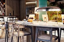 Hilton Swinoujscie Resort & Spa