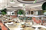 Hilton Swinoujscie Resort & Spa