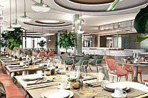 Hilton Swinoujscie Resort & Spa