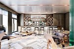 Hilton Swinoujscie Resort & Spa