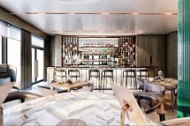 Hilton Swinoujscie Resort & Spa