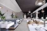 Radisson Resort Kolobrzeg