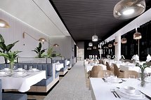 Radisson Resort Kolobrzeg