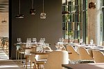 Radisson Resort Kolobrzeg