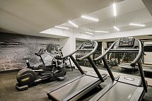 Radisson Resort Kolobrzeg