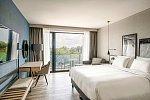 Radisson Resort Kolobrzeg
