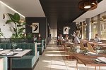 Radisson Resort Kolobrzeg